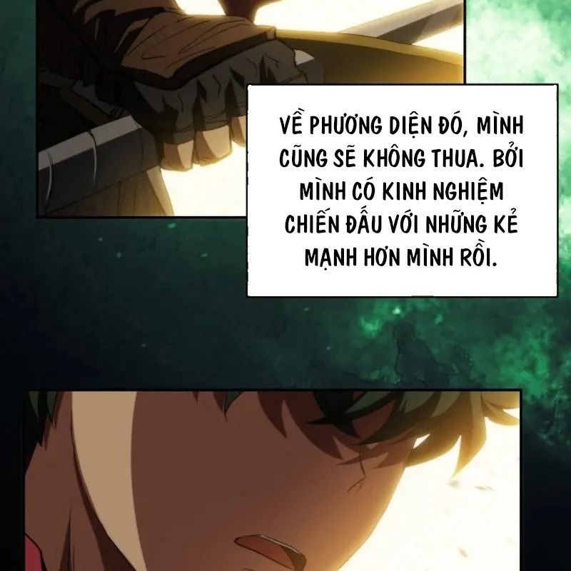 Wild Ranker - Chapter 34 - Page 114