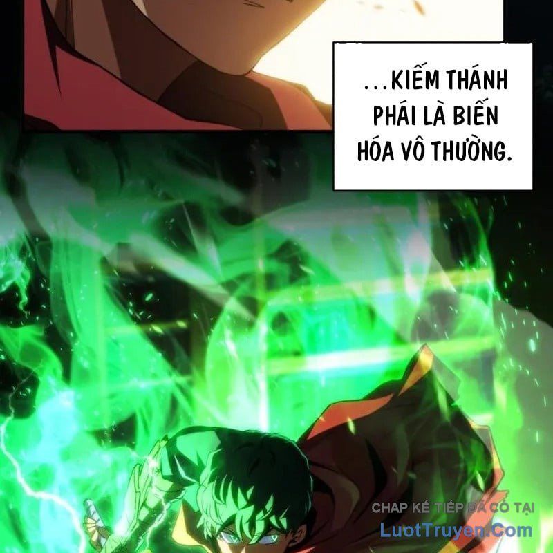 Wild Ranker - Chapter 34 - Page 115