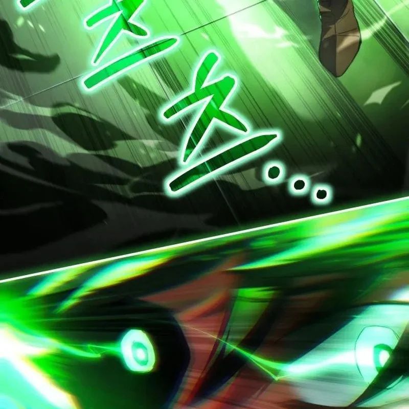 Wild Ranker - Chapter 34 - Page 117