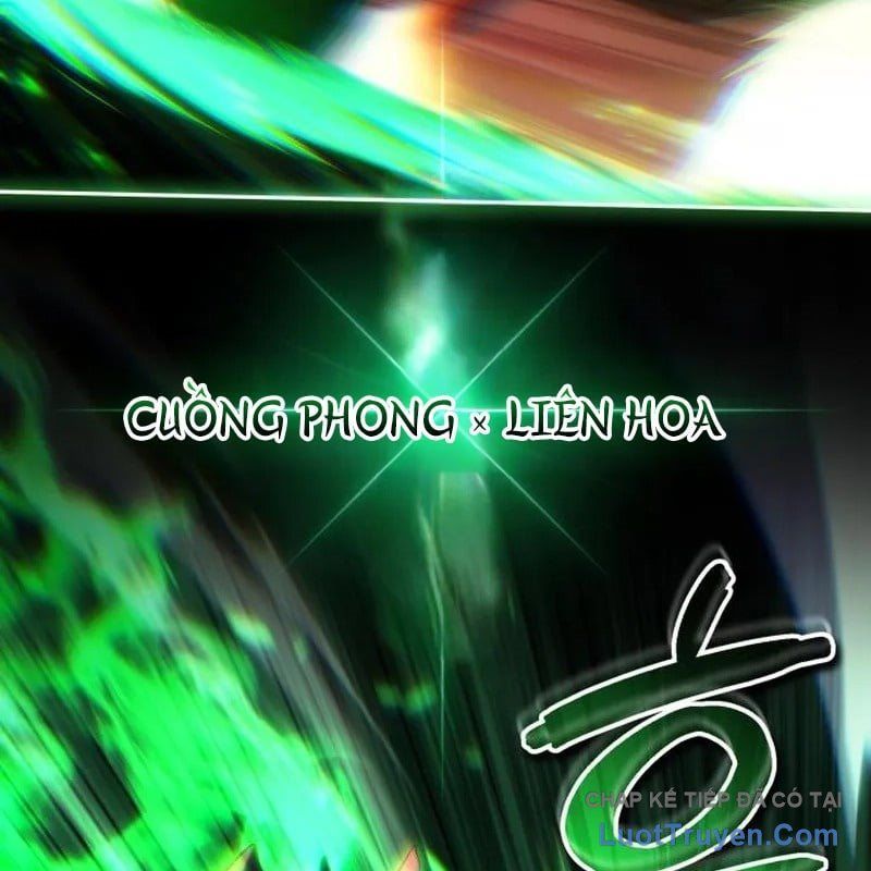 Wild Ranker - Chapter 34 - Page 118