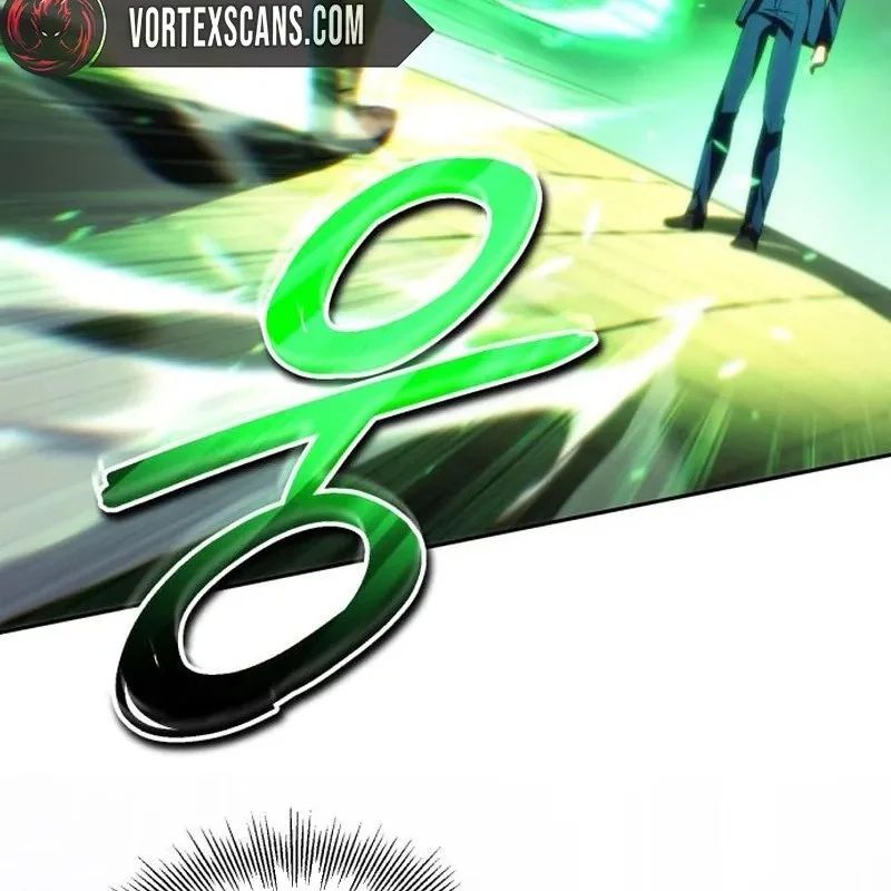 Wild Ranker - Chapter 34 - Page 120