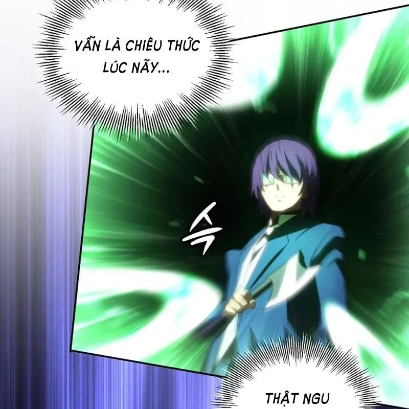 Wild Ranker - Chapter 34 - Page 121