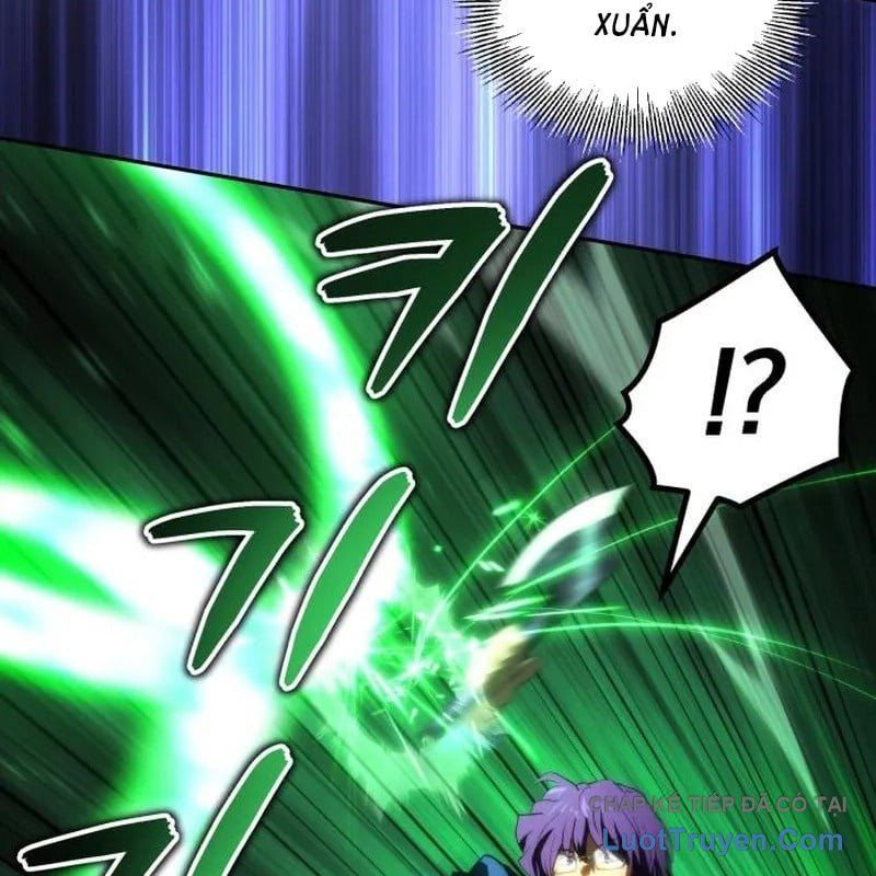 Wild Ranker - Chapter 34 - Page 122