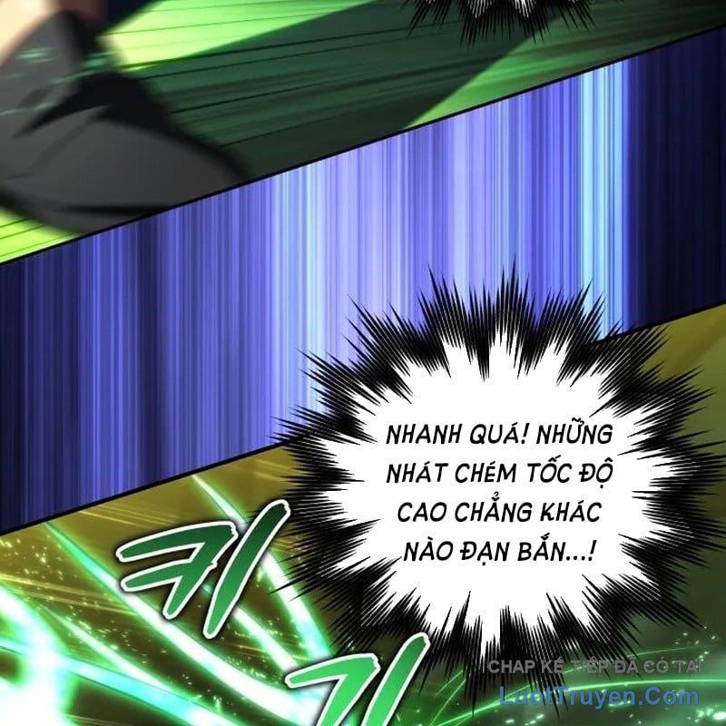 Wild Ranker - Chapter 34 - Page 124