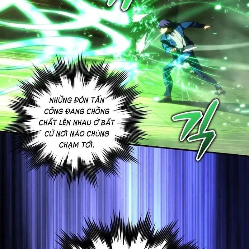 Wild Ranker - Chapter 34 - Page 125