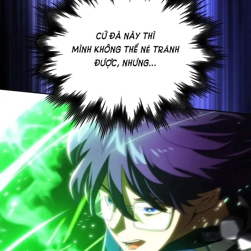 Wild Ranker - Chapter 34 - Page 126