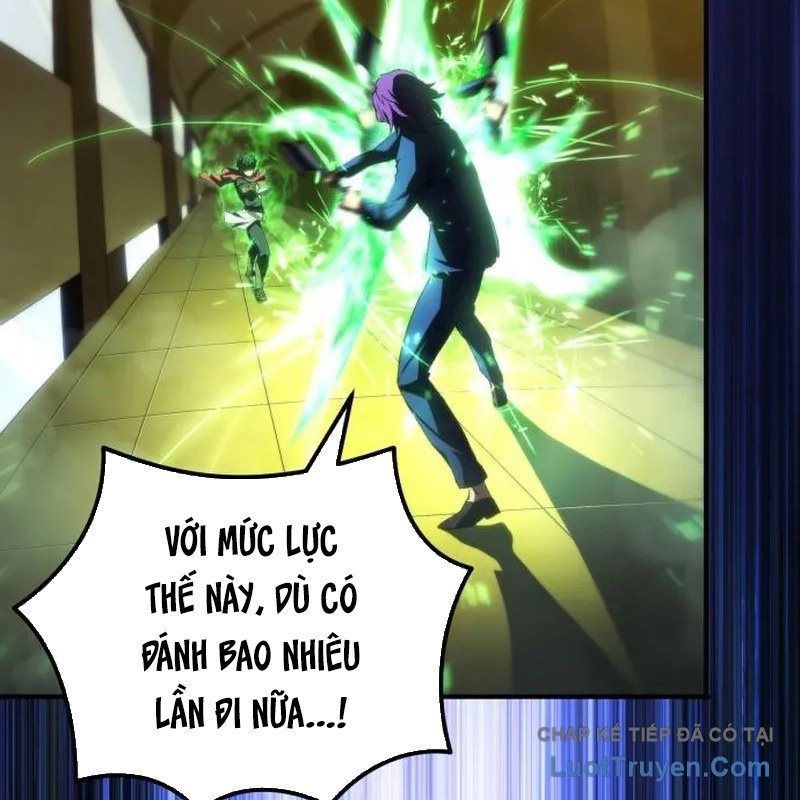 Wild Ranker - Chapter 34 - Page 128