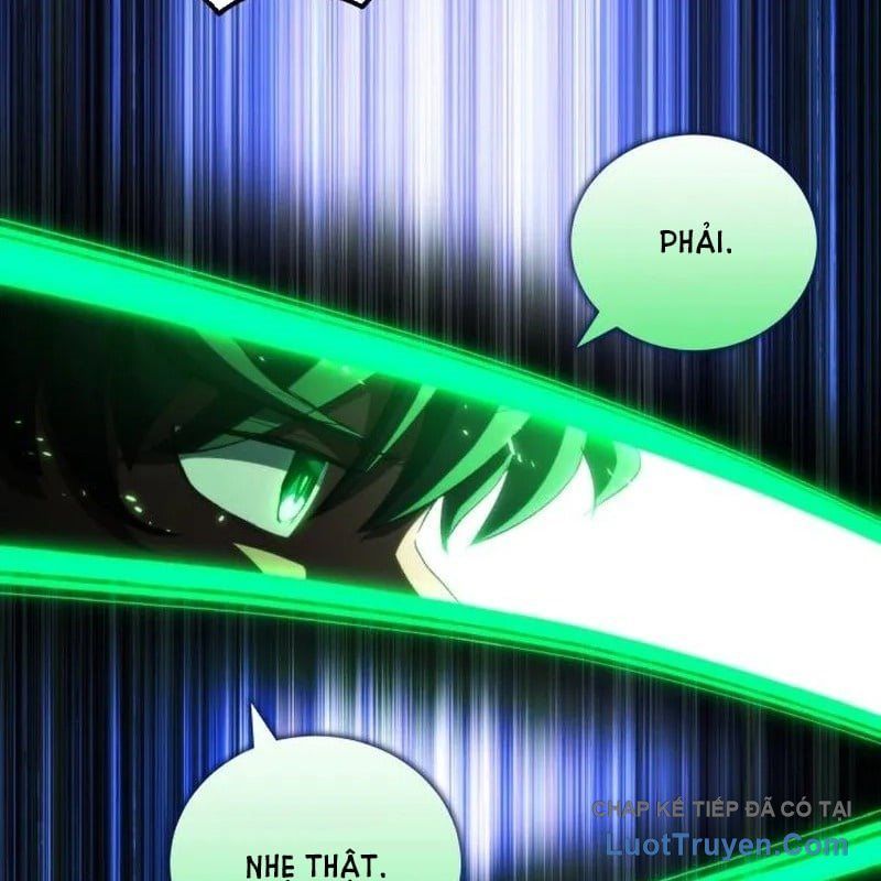 Wild Ranker - Chapter 34 - Page 129