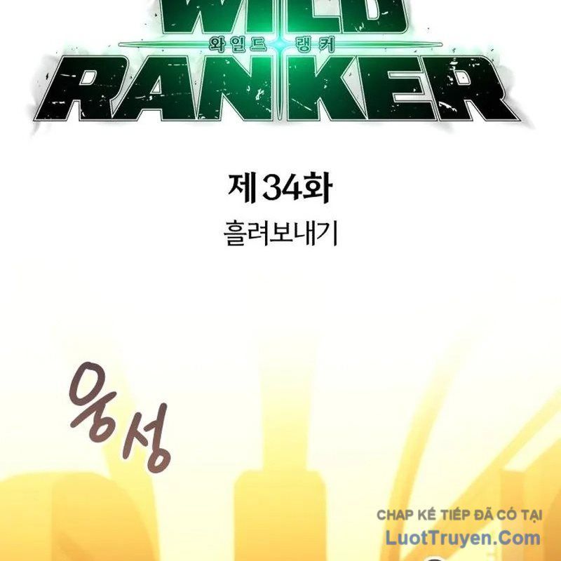 Wild Ranker - Chapter 34 - Page 13