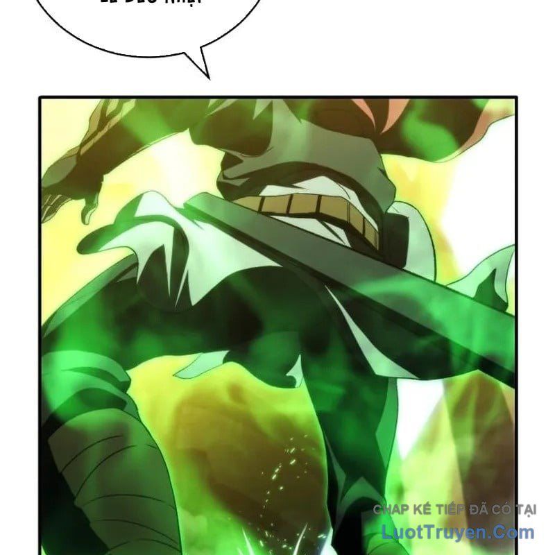 Wild Ranker - Chapter 34 - Page 131