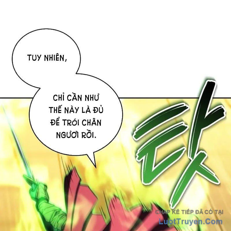 Wild Ranker - Chapter 34 - Page 133