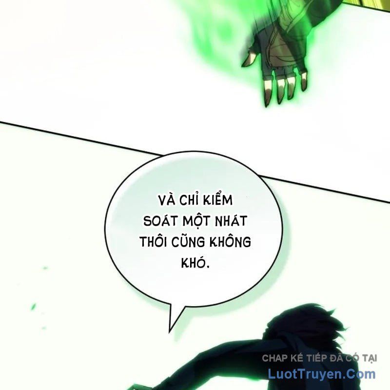 Wild Ranker - Chapter 34 - Page 135