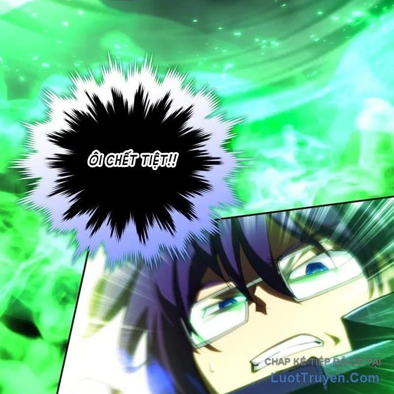 Wild Ranker - Chapter 34 - Page 137