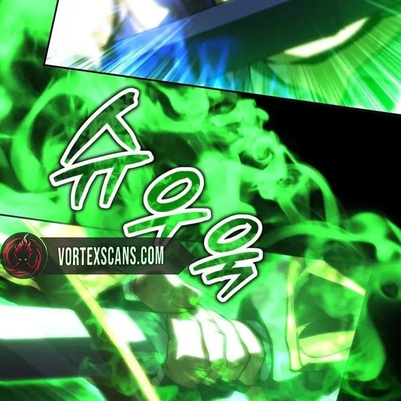 Wild Ranker - Chapter 34 - Page 138