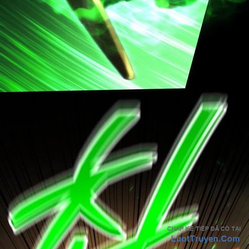 Wild Ranker - Chapter 34 - Page 139