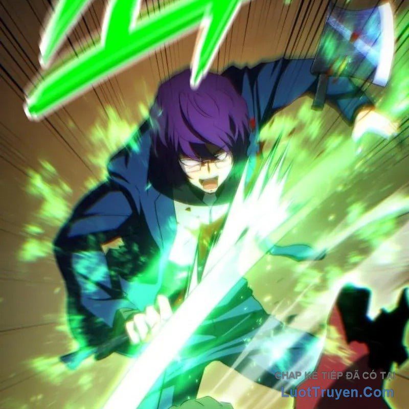 Wild Ranker - Chapter 34 - Page 140