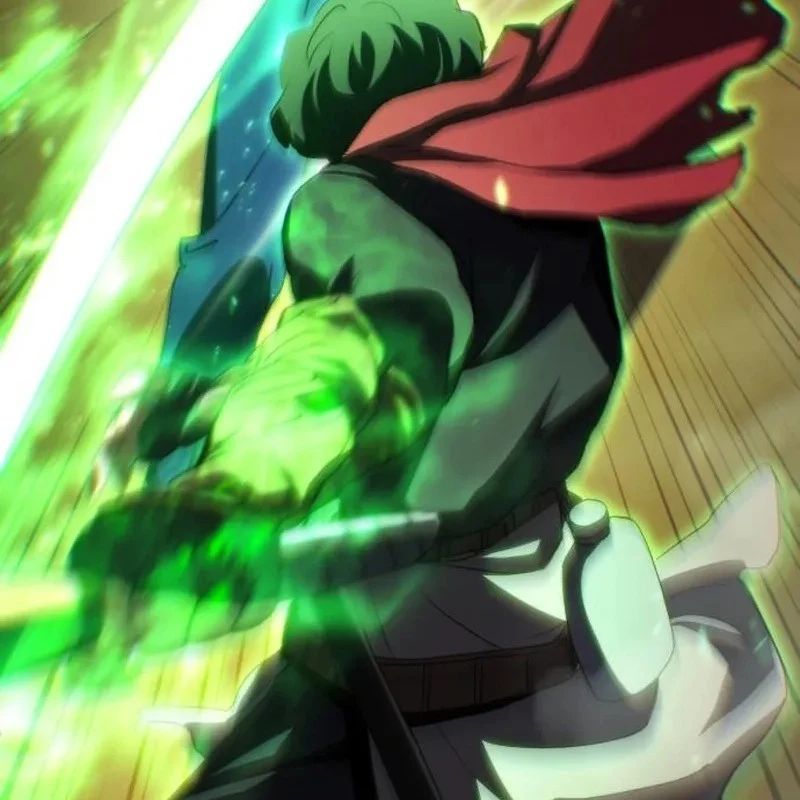 Wild Ranker - Chapter 34 - Page 141