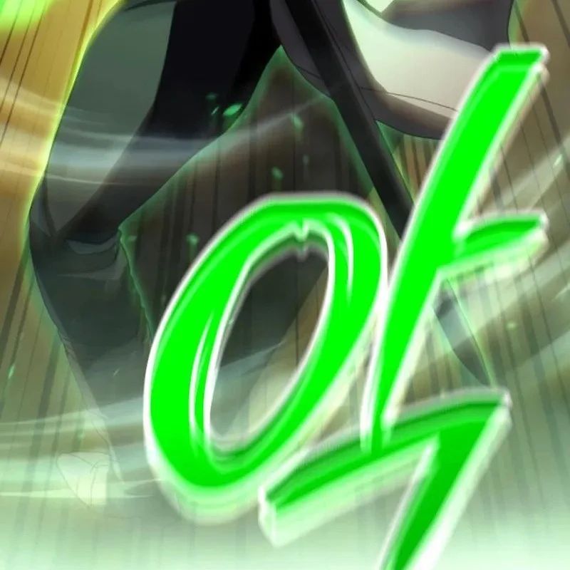 Wild Ranker - Chapter 34 - Page 142