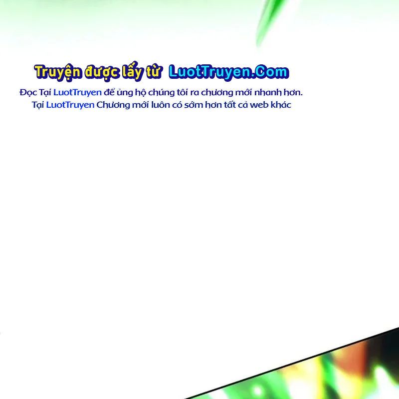 Wild Ranker - Chapter 34 - Page 143