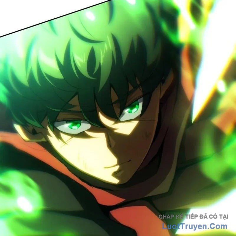 Wild Ranker - Chapter 34 - Page 144