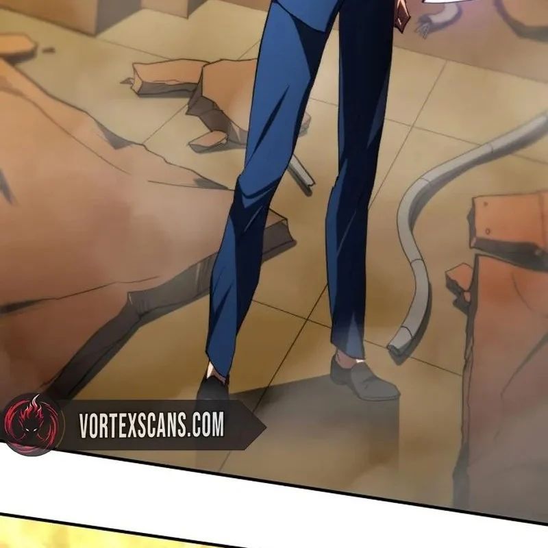 Wild Ranker - Chapter 34 - Page 16