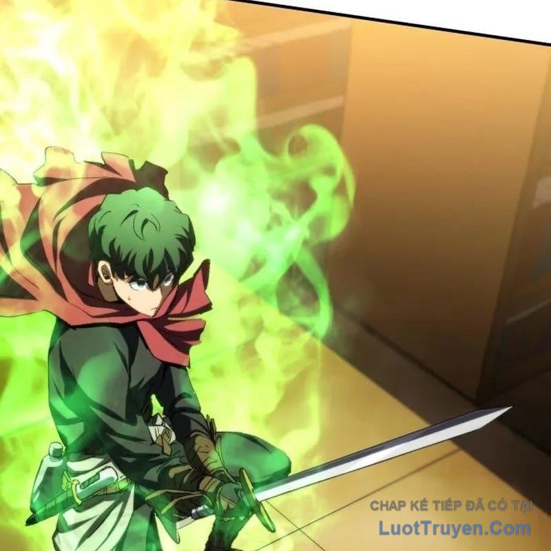 Wild Ranker - Chapter 34 - Page 17