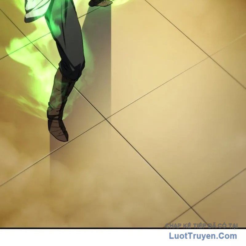 Wild Ranker - Chapter 34 - Page 18