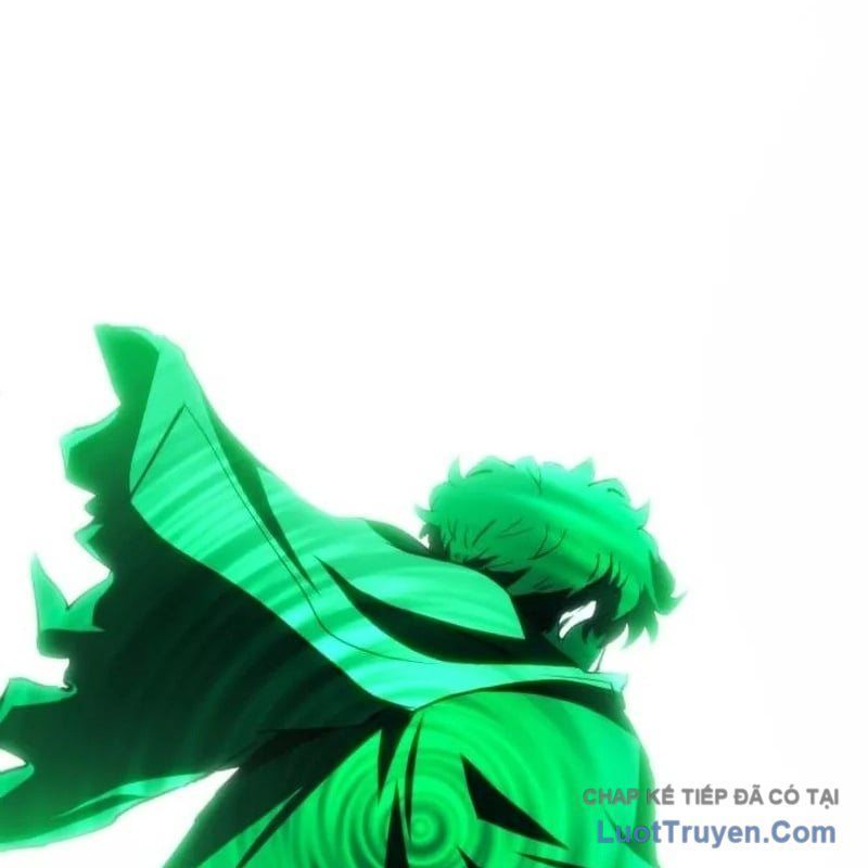 Wild Ranker - Chapter 34 - Page 19