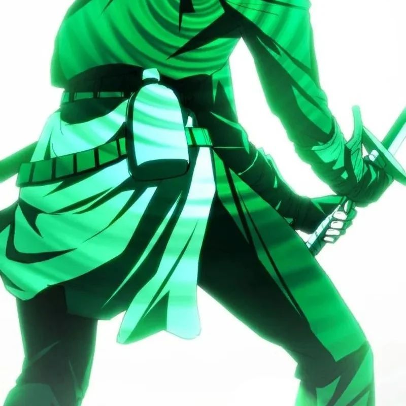 Wild Ranker - Chapter 34 - Page 20