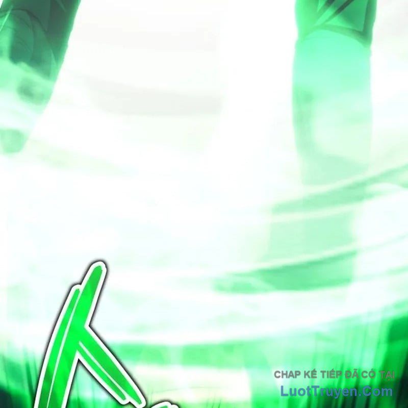 Wild Ranker - Chapter 34 - Page 21