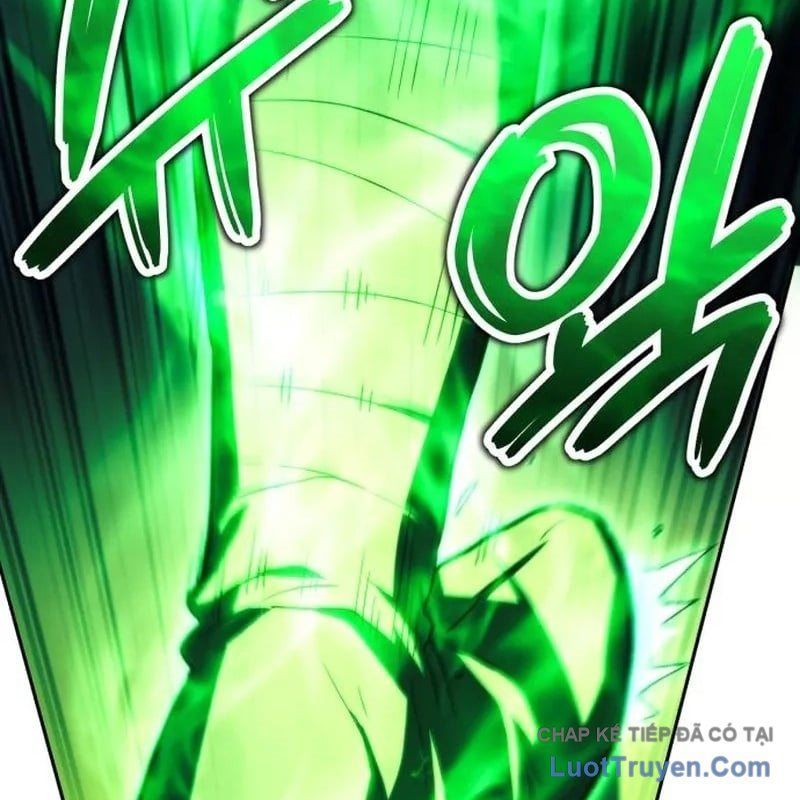 Wild Ranker - Chapter 34 - Page 22