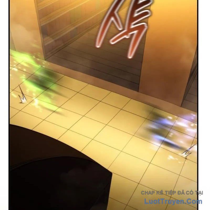 Wild Ranker - Chapter 34 - Page 24