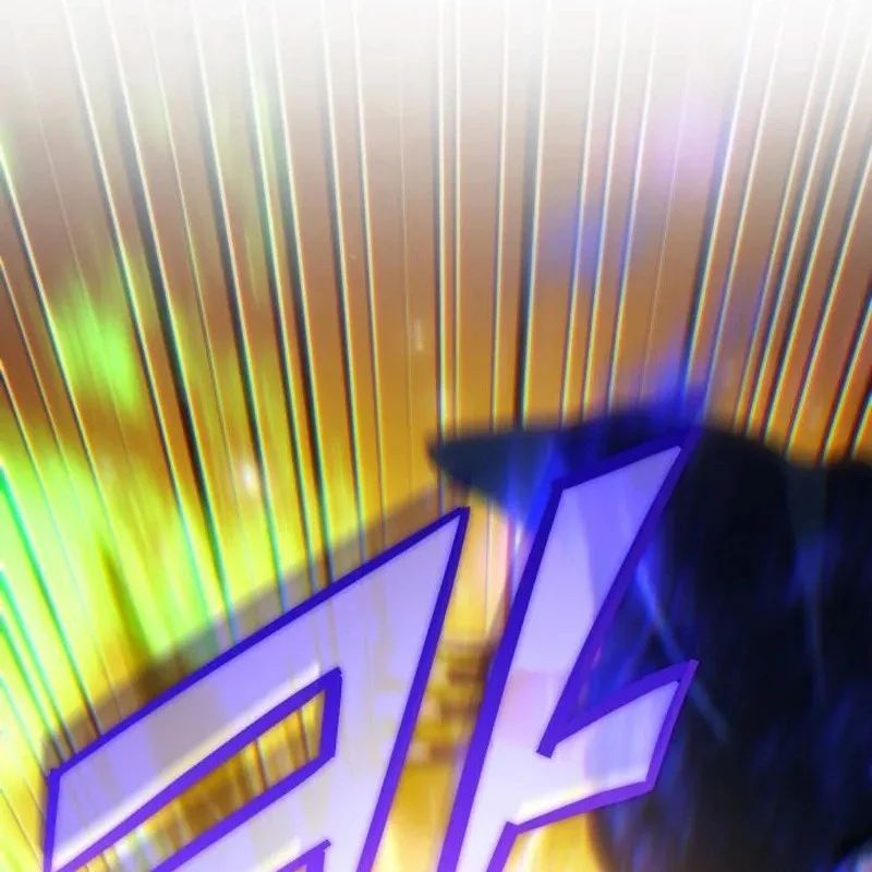 Wild Ranker - Chapter 34 - Page 26