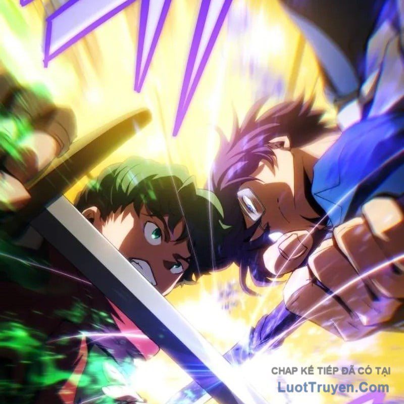 Wild Ranker - Chapter 34 - Page 27