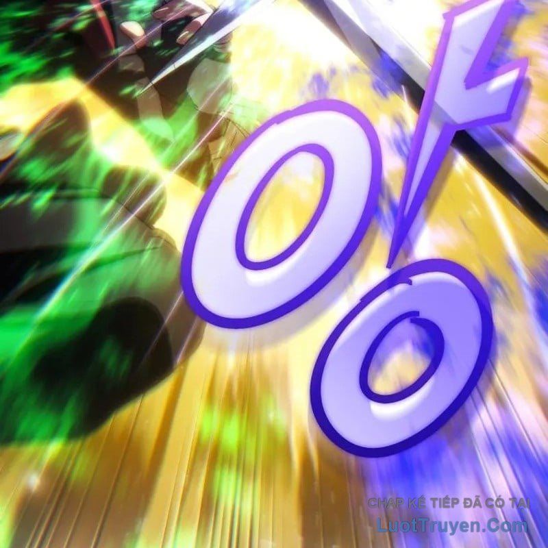 Wild Ranker - Chapter 34 - Page 28