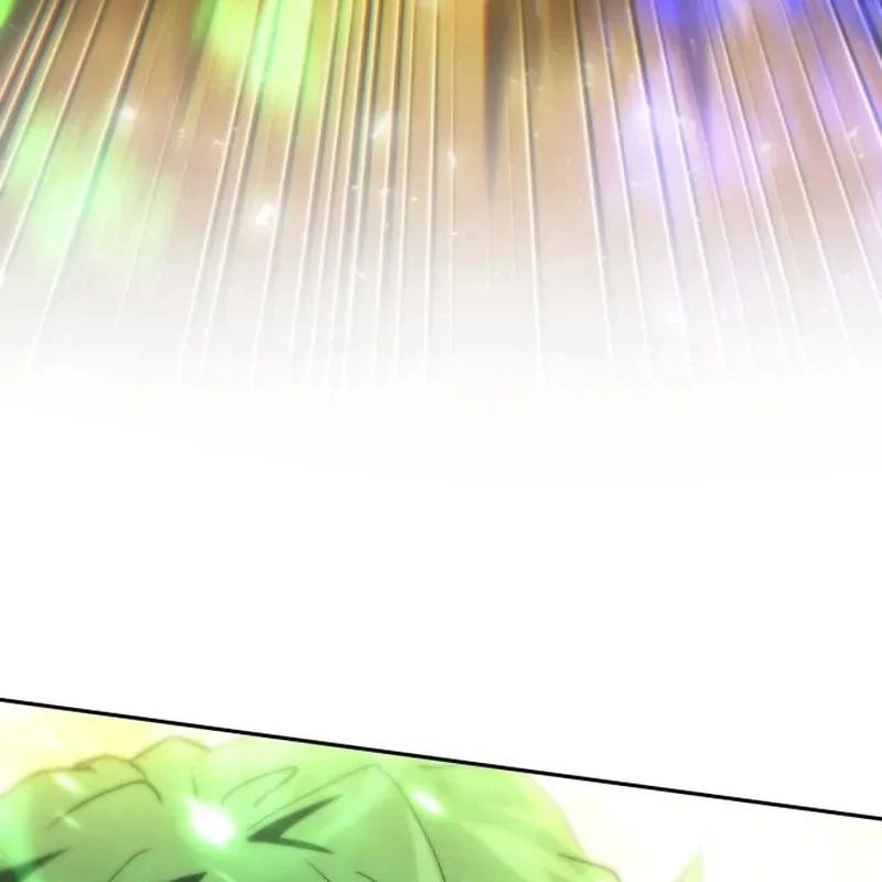 Wild Ranker - Chapter 34 - Page 29