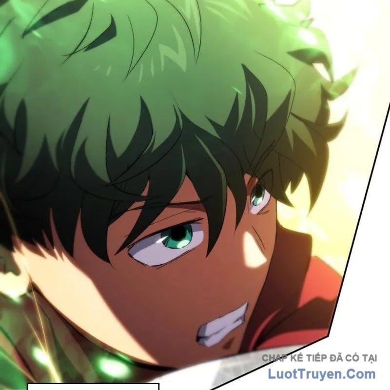 Wild Ranker - Chapter 34 - Page 30