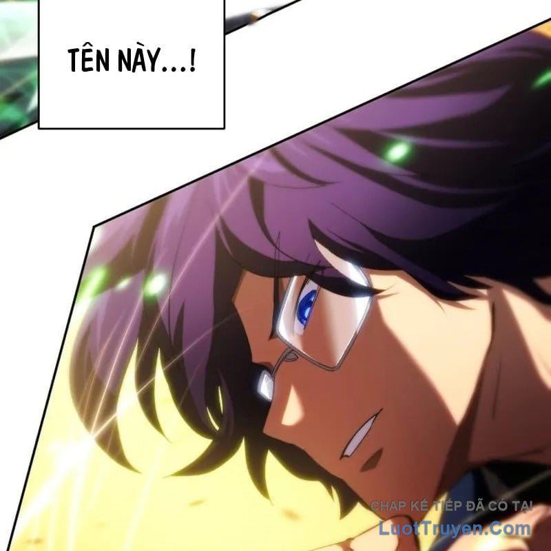 Wild Ranker - Chapter 34 - Page 31