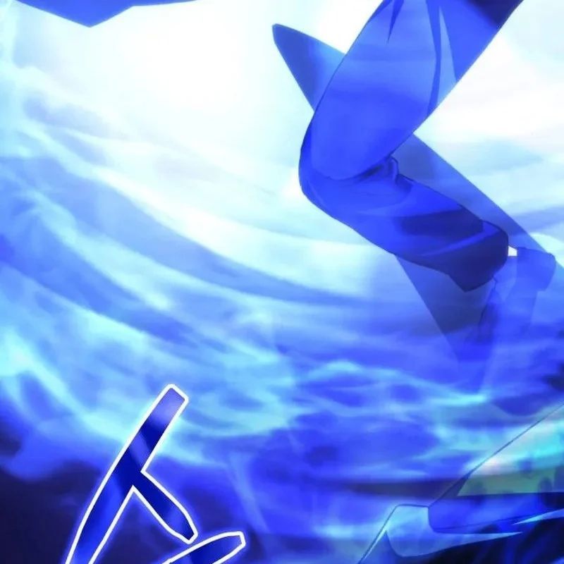 Wild Ranker - Chapter 34 - Page 34