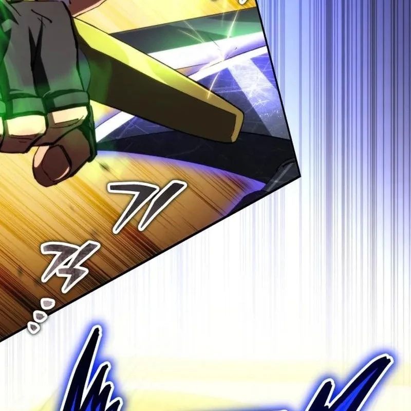 Wild Ranker - Chapter 34 - Page 37