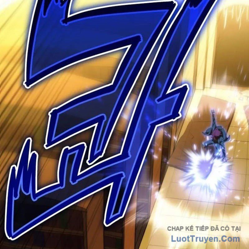 Wild Ranker - Chapter 34 - Page 38