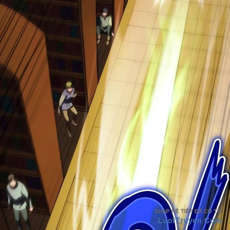 Wild Ranker - Chapter 34 - Page 39