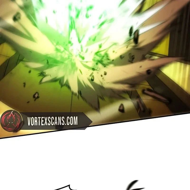 Wild Ranker - Chapter 34 - Page 41