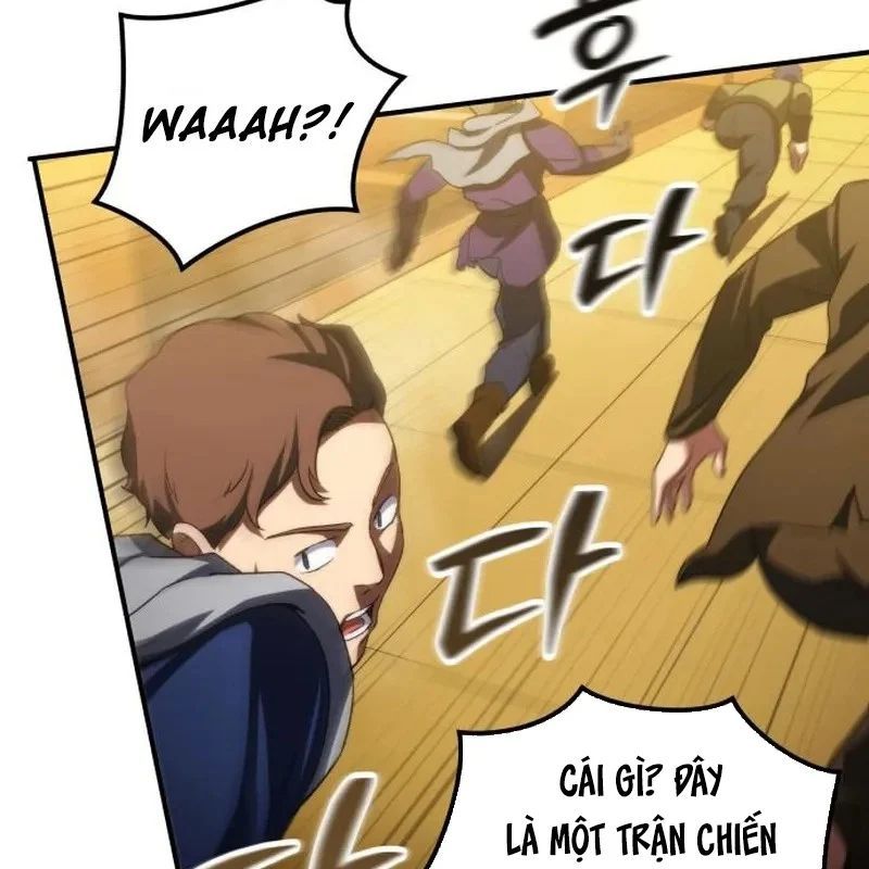 Wild Ranker - Chapter 34 - Page 42