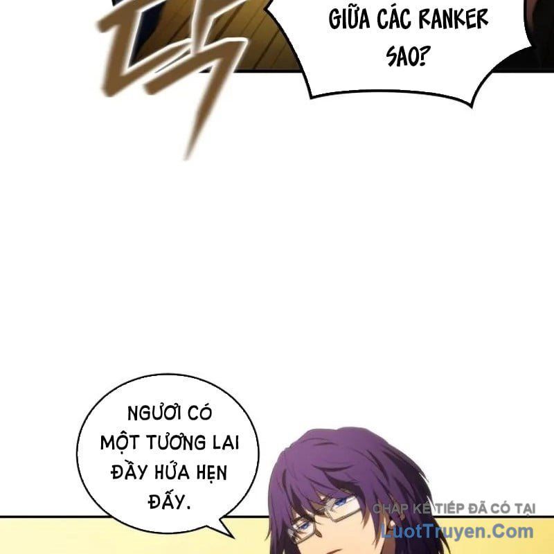 Wild Ranker - Chapter 34 - Page 43