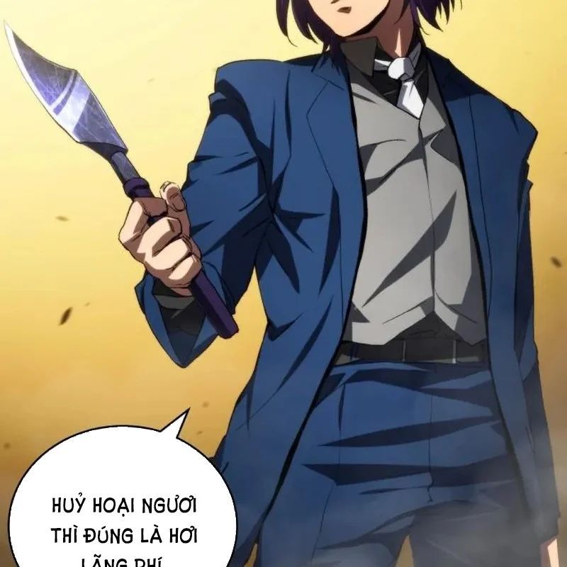 Wild Ranker - Chapter 34 - Page 44