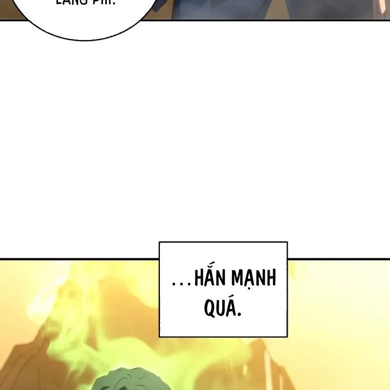 Wild Ranker - Chapter 34 - Page 45