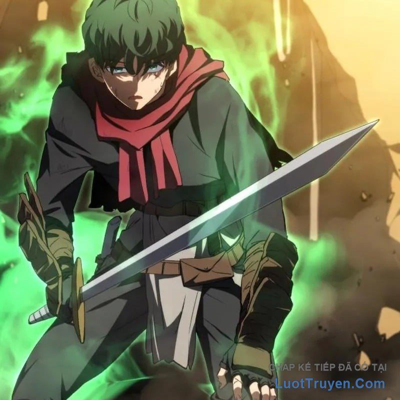 Wild Ranker - Chapter 34 - Page 46