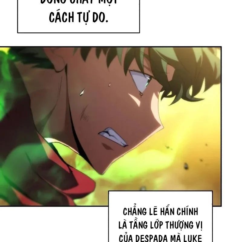 Wild Ranker - Chapter 34 - Page 48