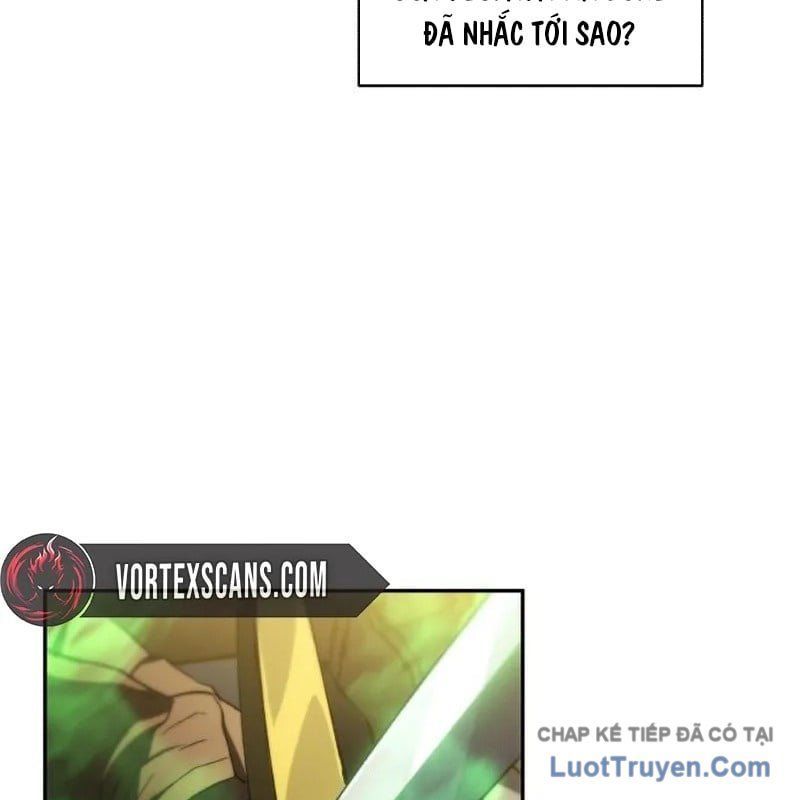 Wild Ranker - Chapter 34 - Page 49